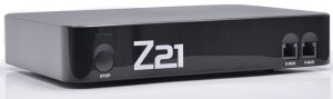 z21